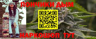 ПСИЛОЦИБИНОВЫЕ ГРИБЫ Малоярославец
